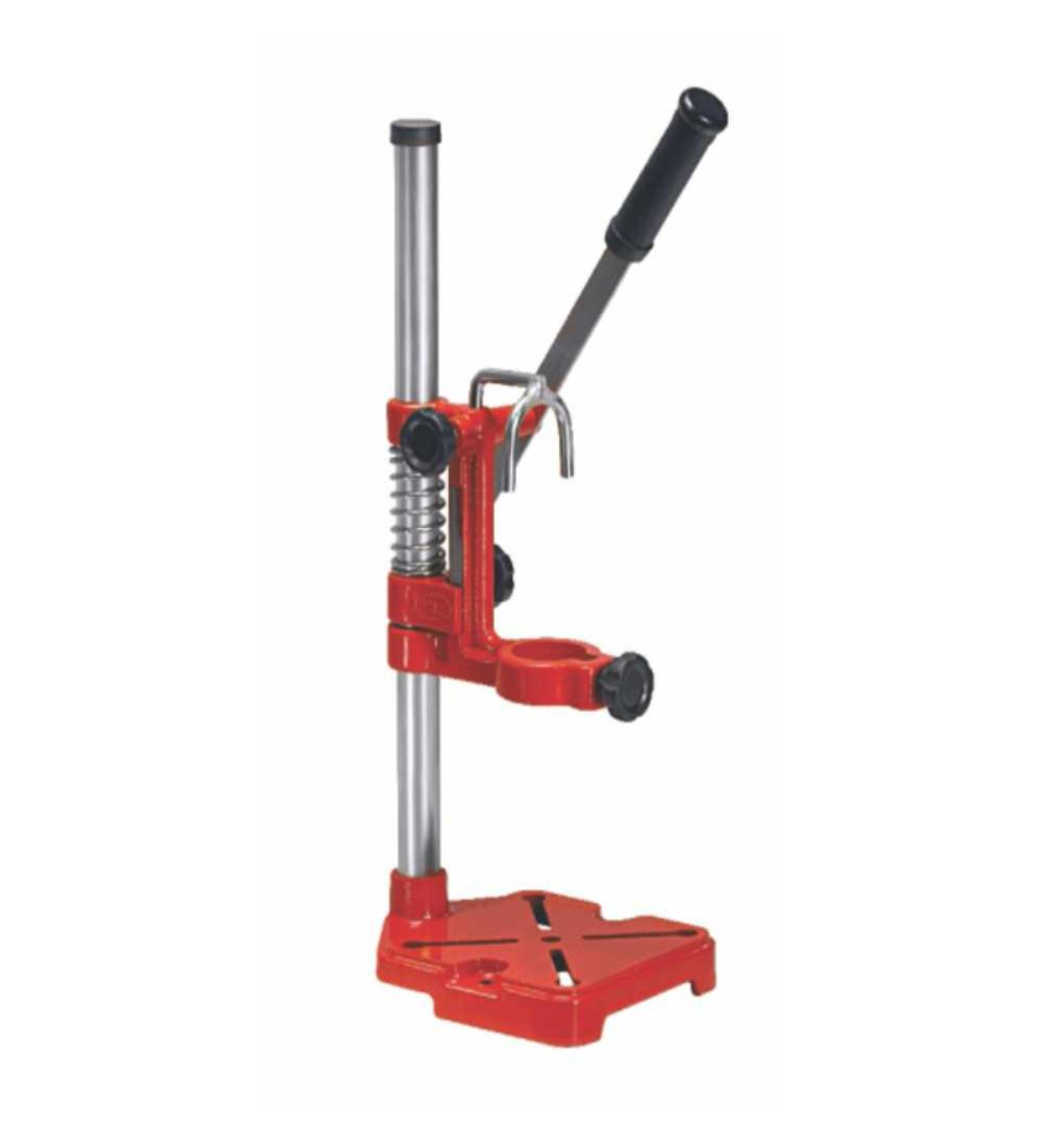 SOPORTE PARA TALADRO Somar